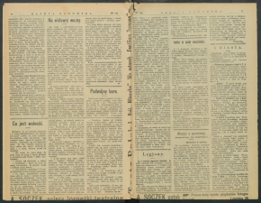 gazeta 1916-137-00002